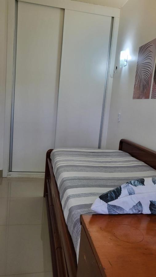Apartamento 2 Quartos Asa Sul Brasília Exterior foto
