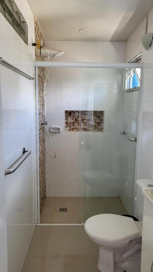 Apartamento 2 Quartos Asa Sul Brasília Exterior foto