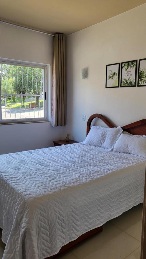 Apartamento 2 Quartos Asa Sul Brasília Exterior foto